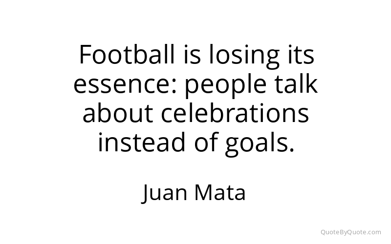 Preview image for this quote by Juan Mata