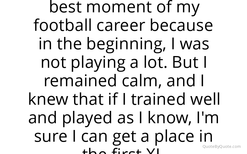 Preview image for this quote by Juan Mata