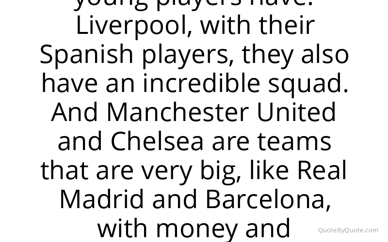 Preview image for this quote by Juan Mata