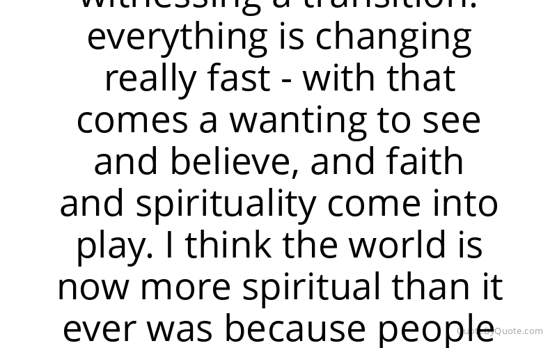 Preview image for this quote by Juan Pablo Di Pace