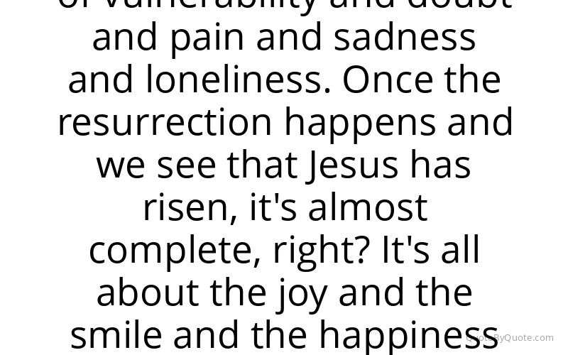 Preview image for this quote by Juan Pablo Di Pace