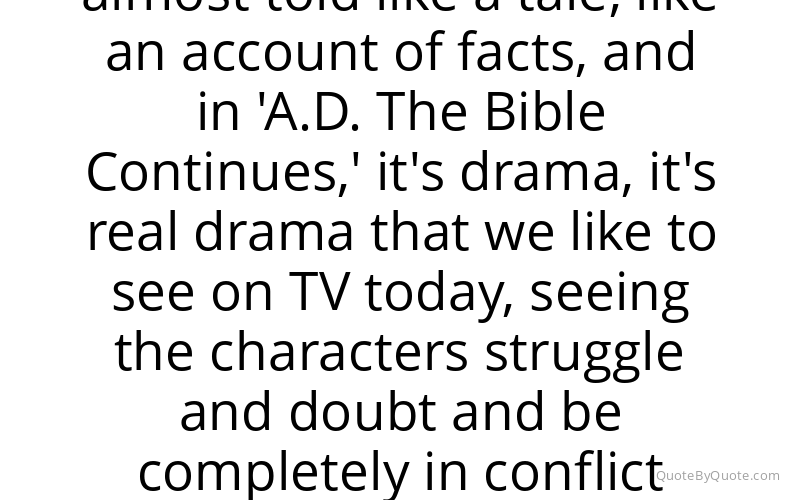 Preview image for this quote by Juan Pablo Di Pace