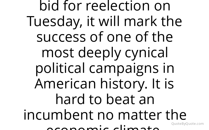 Preview image for this quote by Juan Williams