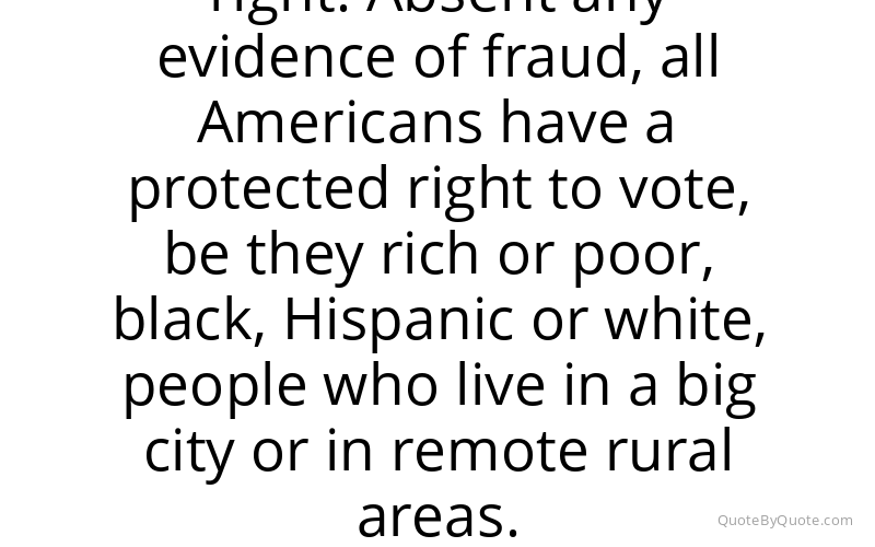 Preview image for this quote by Juan Williams