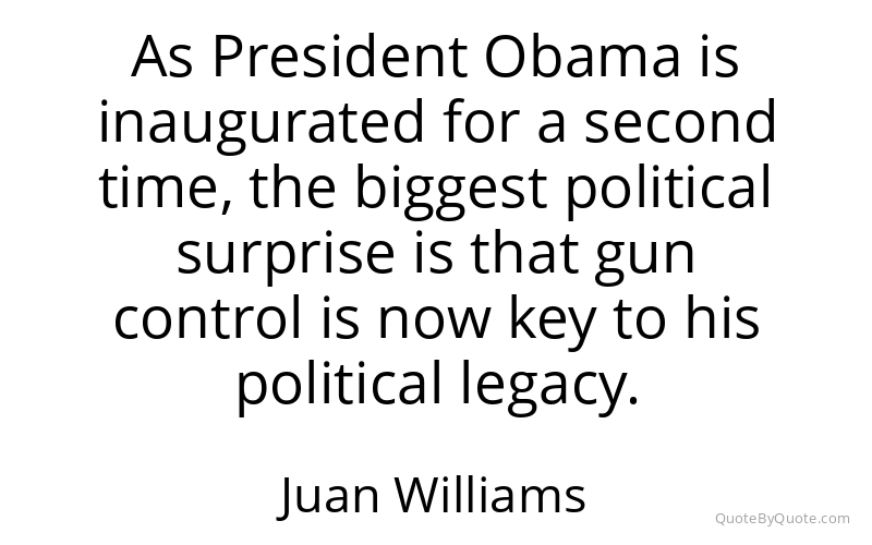Preview image for this quote by Juan Williams