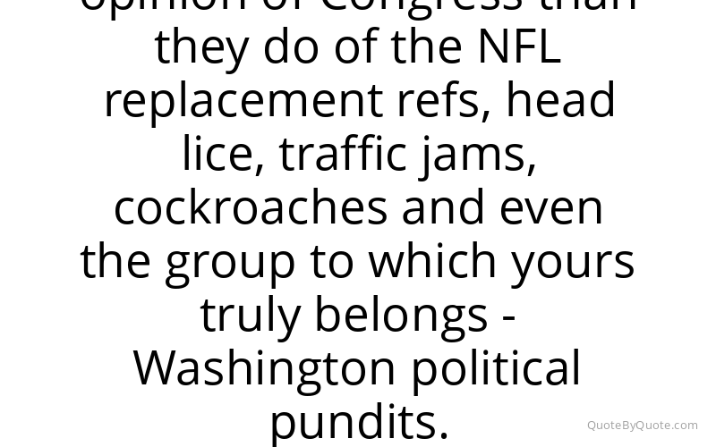 Preview image for this quote by Juan Williams
