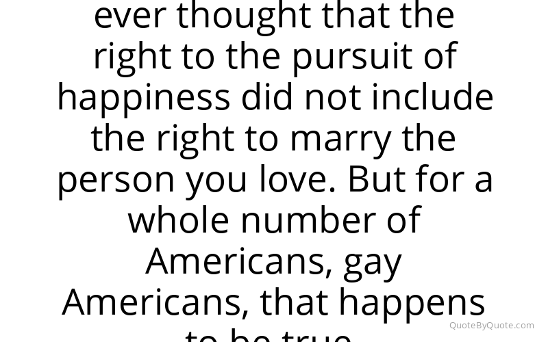 Preview image for this quote by Andrew Sullivan