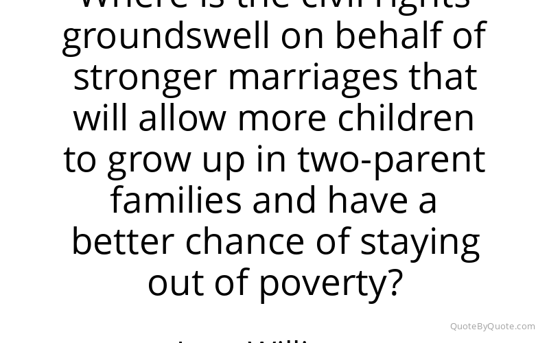 Preview image for this quote by Juan Williams