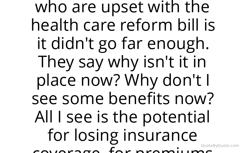 Preview image for this quote by Juan Williams