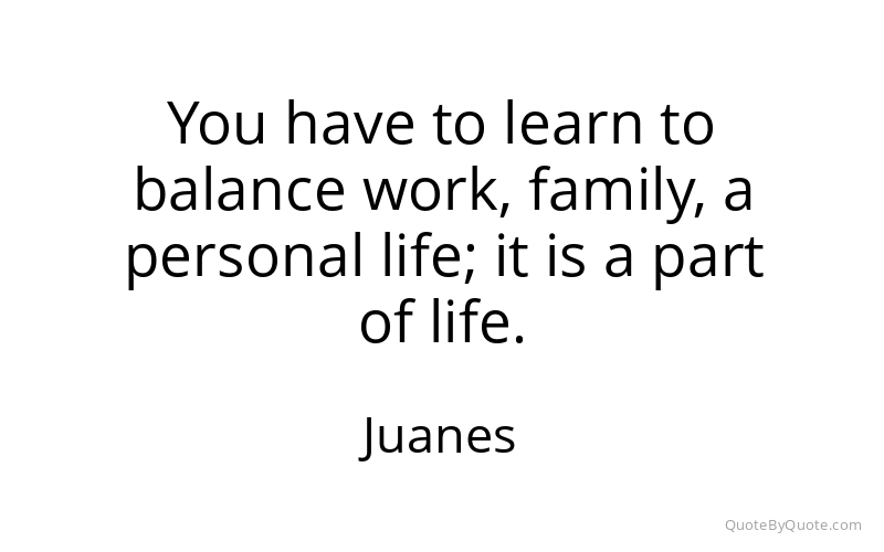Preview image for this quote by Juanes