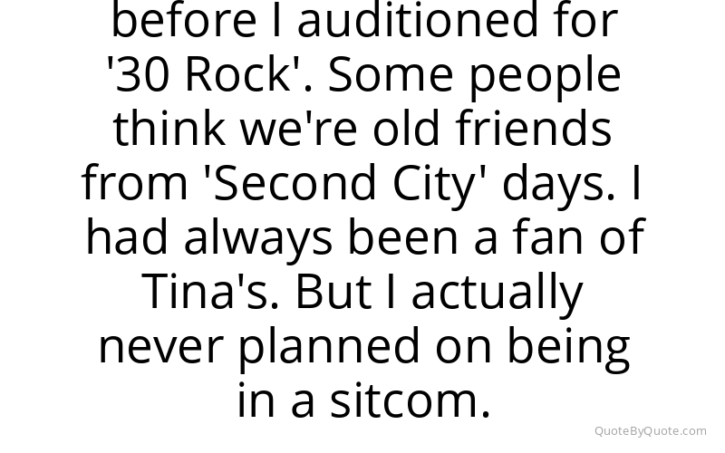 Preview image for this quote by Judah Friedlander