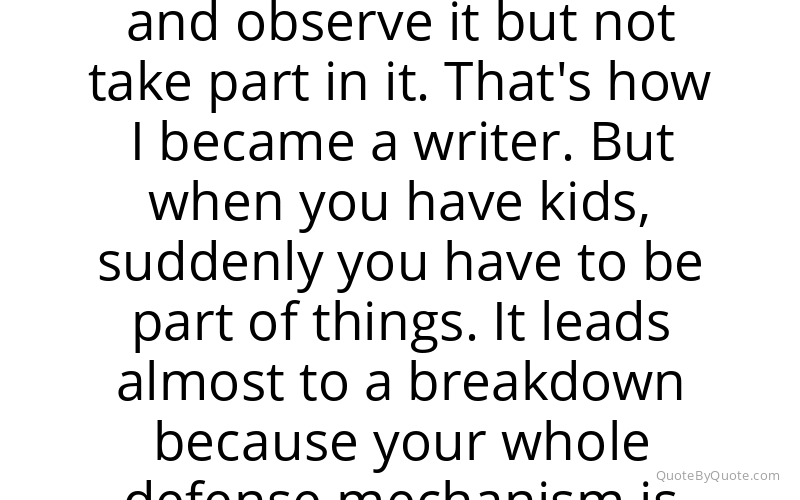 Preview image for this quote by Judd Apatow
