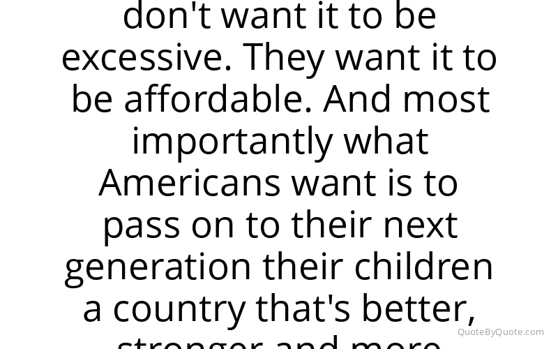 Preview image for this quote by Judd Gregg