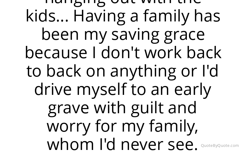 Preview image for this quote by Jude Law
