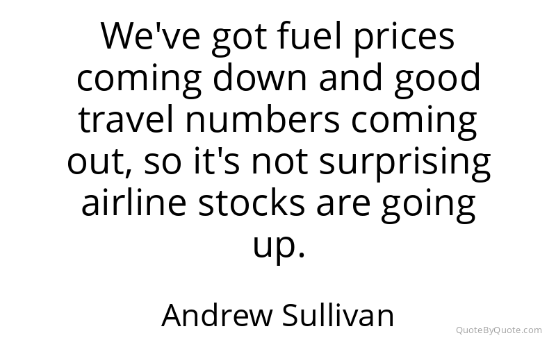 Preview image for this quote by Andrew Sullivan