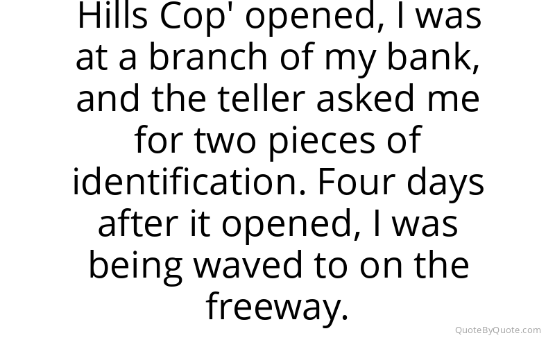 Preview image for this quote by Judge Reinhold