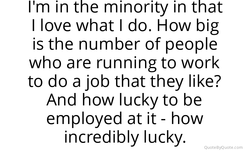 Preview image for this quote by Judi Dench
