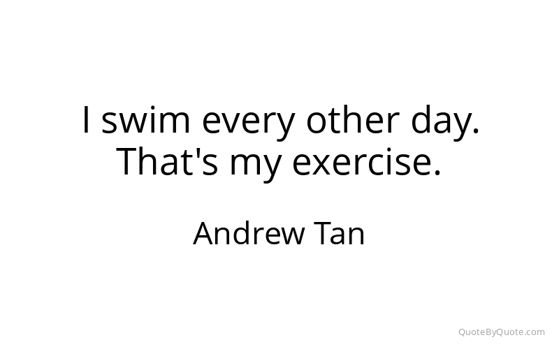 Preview image for this quote by Andrew Tan