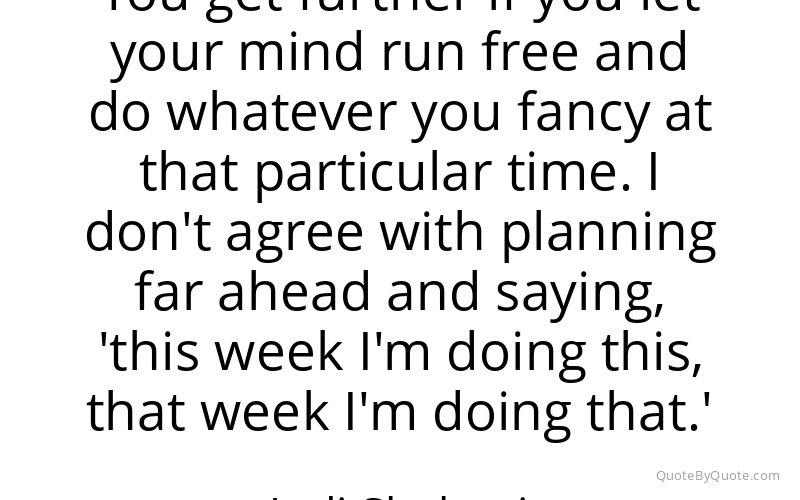 Preview image for this quote by Judi Shekoni