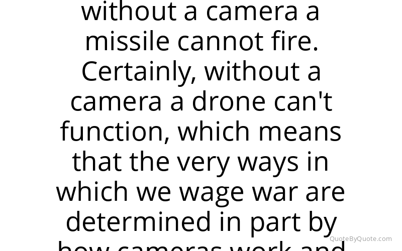 Preview image for this quote by Judith Butler