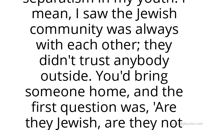 Preview image for this quote by Judith Butler