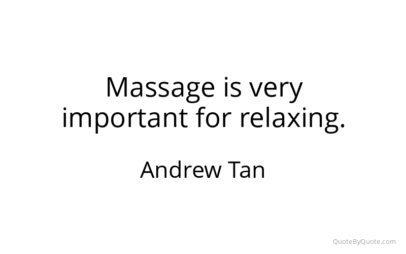 Preview image for this quote by Andrew Tan