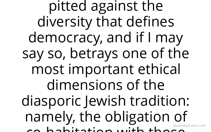 Preview image for this quote by Judith Butler