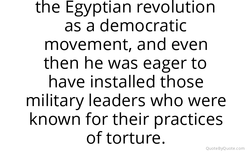 Preview image for this quote by Judith Butler