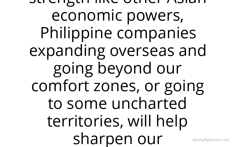 Preview image for this quote by Andrew Tan