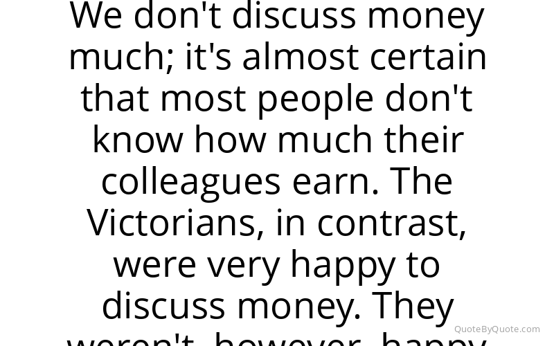 Preview image for this quote by Judith Flanders