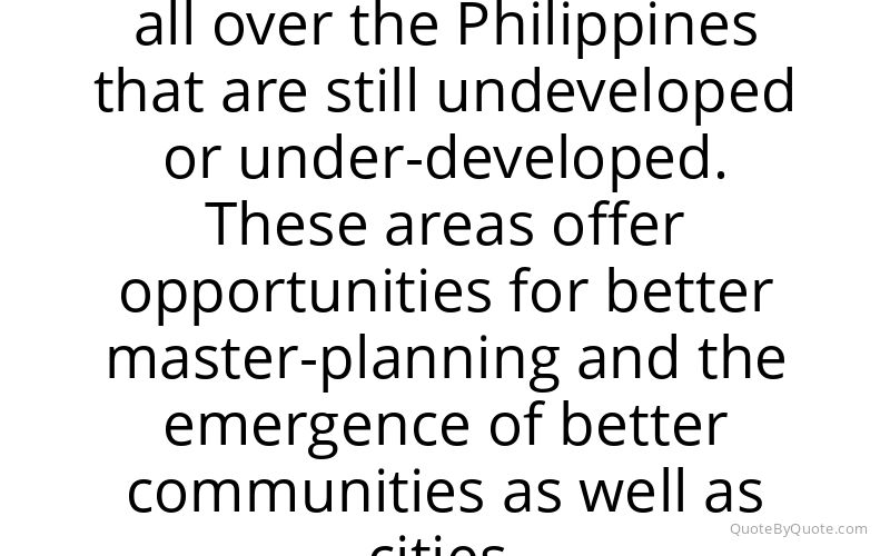 Preview image for this quote by Andrew Tan