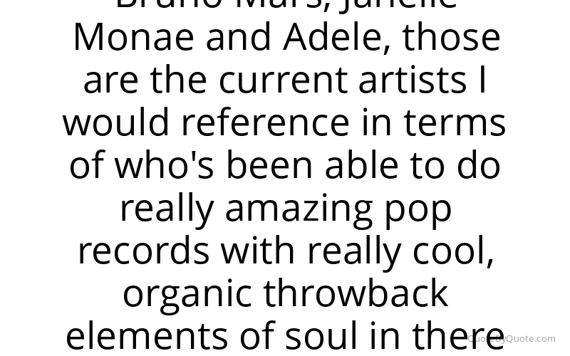 Preview image for this quote by Judith Hill