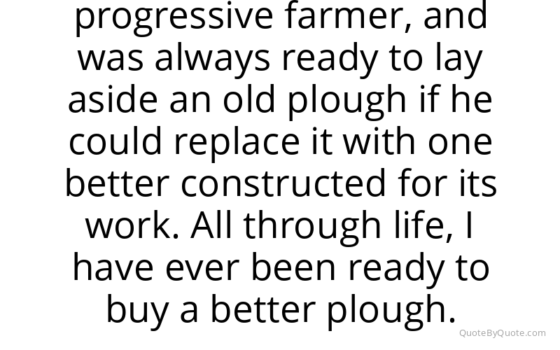 Preview image for this quote by Andrew Taylor Still