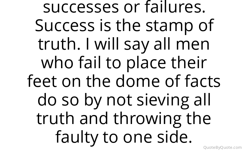 Preview image for this quote by Andrew Taylor Still