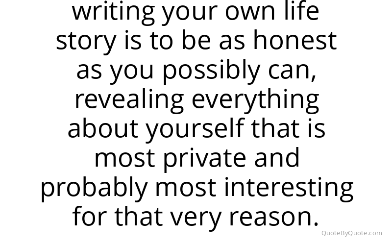 Preview image for this quote by Judith Krantz