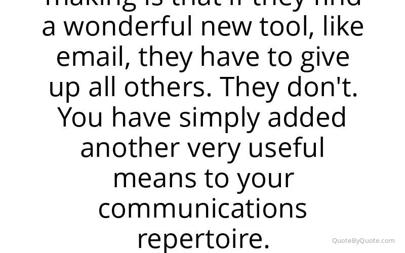 Preview image for this quote by Judith Martin