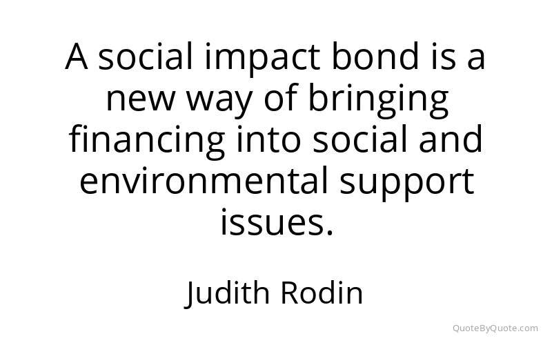 Preview image for this quote by Judith Rodin