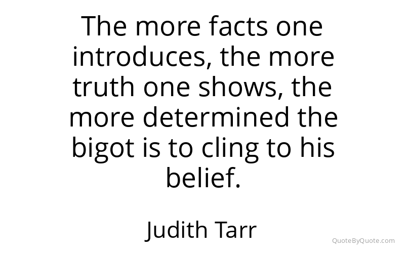 Preview image for this quote by Judith Tarr