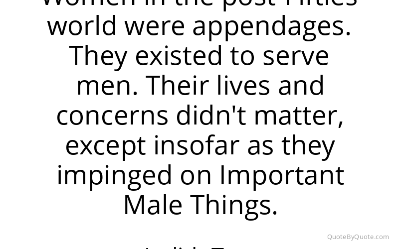 Preview image for this quote by Judith Tarr