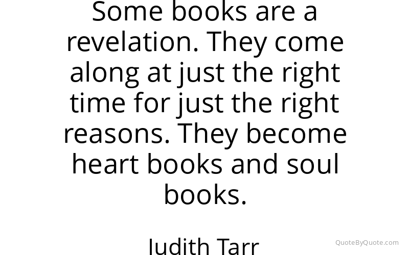 Preview image for this quote by Judith Tarr