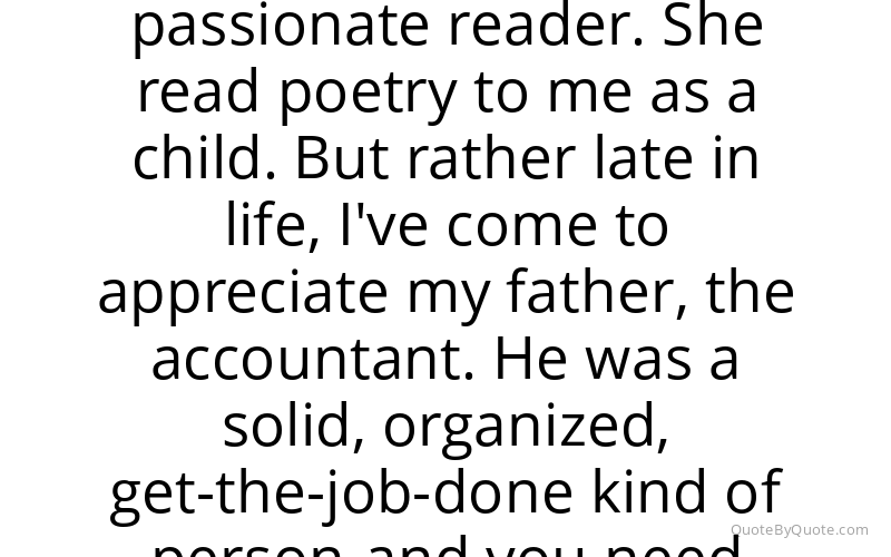 Preview image for this quote by Judith Viorst