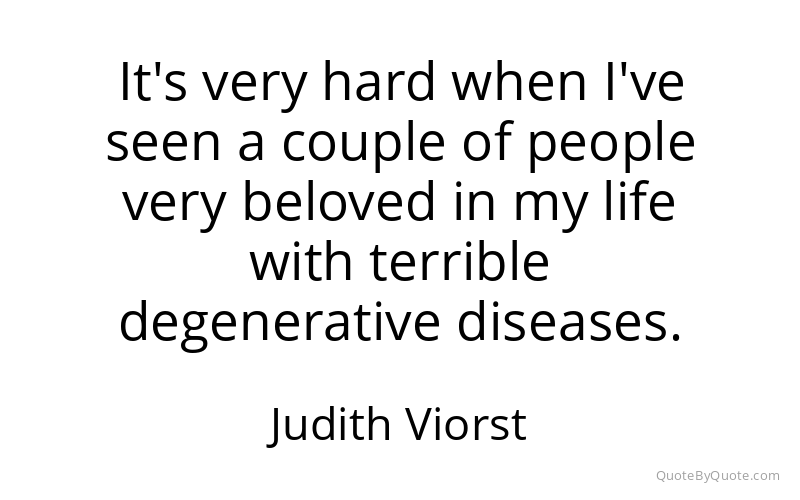 Preview image for this quote by Judith Viorst
