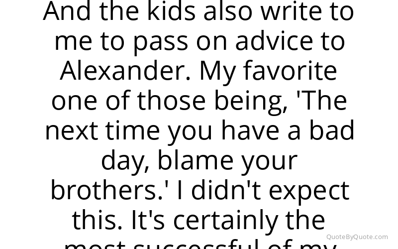 Preview image for this quote by Judith Viorst