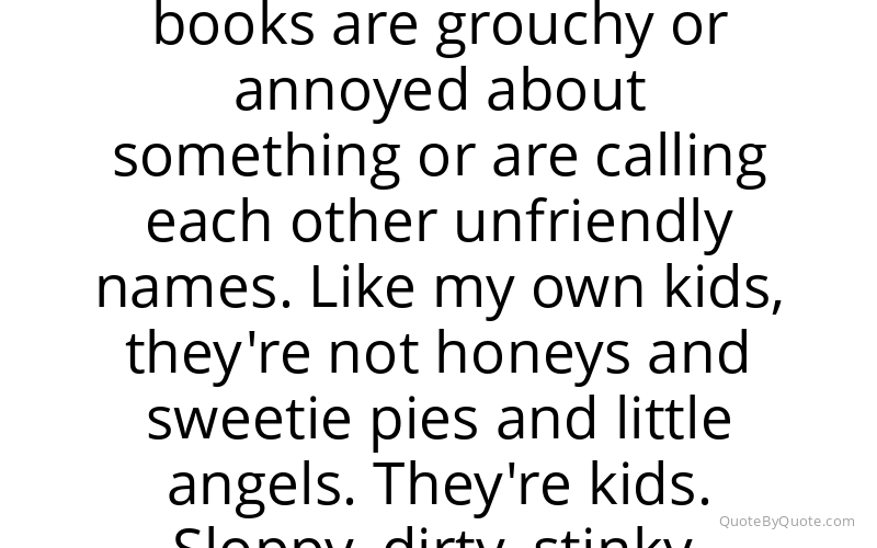 Preview image for this quote by Judith Viorst