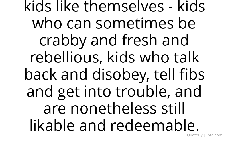 Preview image for this quote by Judith Viorst