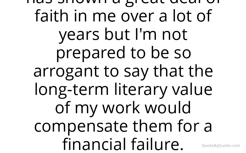Preview image for this quote by Andrew Vachss