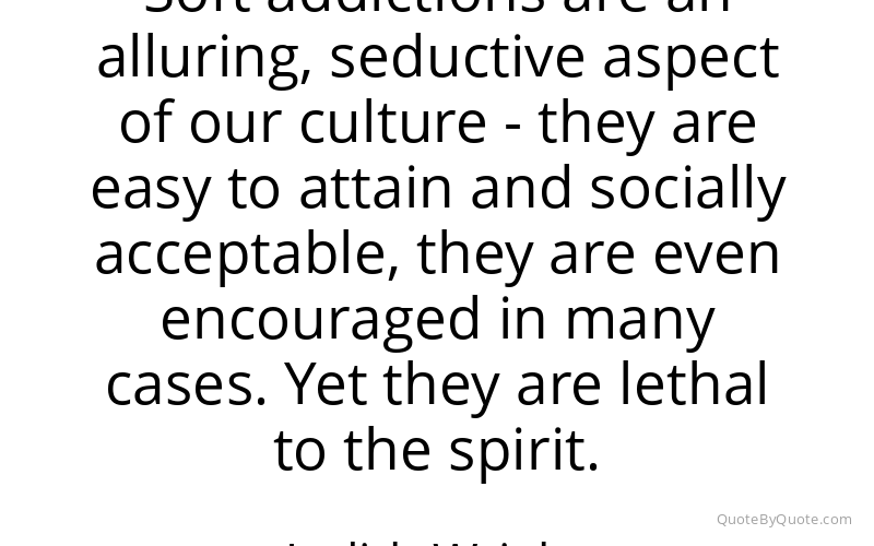 Preview image for this quote by Judith Wright