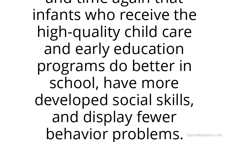 Preview image for this quote by Judy Biggert