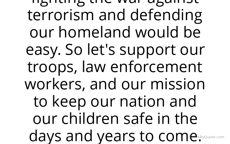 Preview image for this quote by Judy Biggert