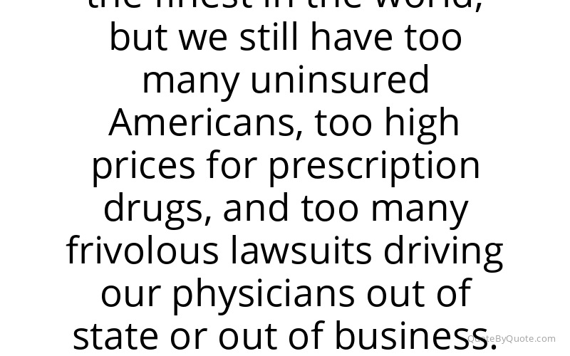 Preview image for this quote by Judy Biggert